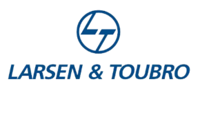 Larsen & Toubro-11111
