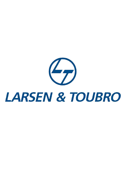 Larsen & Toubro-11111