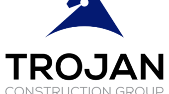 Trojan Construction Group-111111