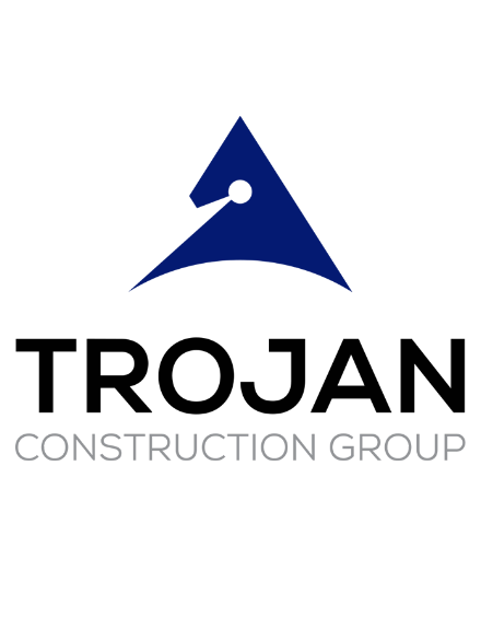 Trojan Construction Group-111111