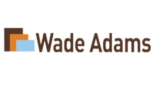 wade-adams
