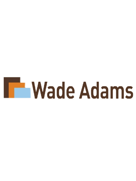 wade-adams