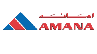 Amana-1