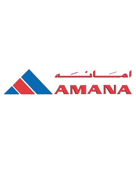 Amana-1