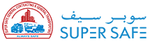 Final-Logo-1