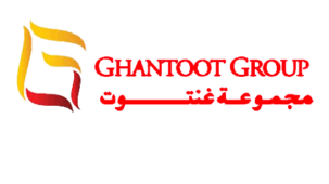 Gantoot-1