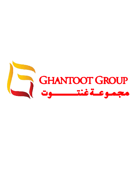 Gantoot-1